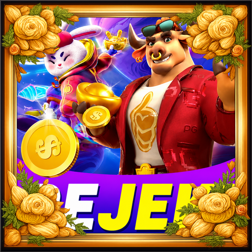rejeki — galeri pratinjau - APK Resmi